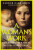 Woman's Work - Elinor Cleghorn