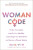 Womancode - Alisa Vitti