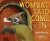Wombat Said Come In - Carmen Agra Deedy