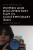 Women and Documentary Film in Contemporary Iran - Najmeh  Moradiyan-Rizi