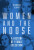 Women and the Noose - Clark Richard