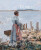 Women Artists in Denmark 1880â€“1910 â€“ In Search of the Modern - Inge Lise Mogen Bech,Sara Alfort,Mette Sandbye,Lone KÃ¸lle Martinsen,Lene BÃ¸gh RÃ¸nberg