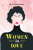 Women in Love - D. H. Lawrence