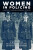 Women in Policing - 