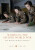 Women in the Second World War - Neil R. Storey,Molly Housego