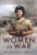 Women in War - Celia Lee,Paul Strong
