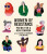 Women of Resistance - 