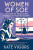 Women of SOE - Kate Vigurs
