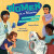 Women on a Mission - Suzanne Slade,Molly Magnell