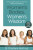 Women's Bodies, Women's Wisdom - Northrup Christiane