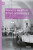 Women's Health in Britain and America - April Patrick