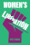 Women's Liberation - Pat Thane