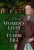 Women's Lives in the Tudor Era - Amy McElroy
