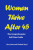Women Thrive After 45 - Livvy Rose