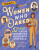 Women Who Dared Volume 2 - Linda Skeers