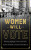 Women Will Vote - Karen Pastorello,Susan Goodier