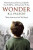 Wonder - Raquel J. Palaciová
