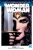 Wonder Woman 01: Lži - Greg Rucka,Liam Sharp