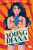 Wonder Woman: The Adventures of Young Diana - Jordie Bellaire,Paulina Gaunucheau