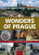 Wonders of Prague - Vladimír Soukup,Zdeněk Thoma,Petr David st.