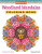Woodland Mandalas Coloring Book - Thaneeya McArdle