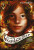 Woodwalker 3 - Hollyino tajemství - Katja Brandis