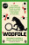 Woofdle - Laura Jayne Ayres,Dr. Gareth Moore