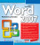 Word 2007 - Josef Pecinovský