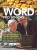 Word pro seniory - Martin Domes