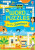 Word Puzzles for the Summer - Russell Sarah