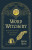 Word Witchery â€“ Walking the Path of the Poetry Priestess - Katie Ness