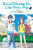 Words Bubble Up Like Soda Pop, Vol. 1 (manga) - Imo Oono