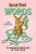 Words for Life - Susie Dent