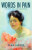 Words in Pain - Olga Jacoby