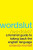 Wordslut - Montell Amanda