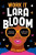 Work It, Lara Bloom - Benson Dee