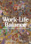 Work-Life Balance: Malevolent Managers and Folkloric Freelancers - 