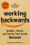 Working Backwards - Bryar Colin,Bill Carr