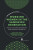 Working Women in the Sandwich Generation - Dorota  Kwiatkowska-Ciotucha,Veerle  Lengeler,Urszula  Zaluska,Tim  Gielens,Miet  Timmers,Mervi  Rajahonka,Kaija  Villman