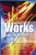 Works - Marie Franců