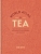 World Atlas of Tea - Smith