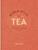 World Atlas of Tea - Smith