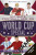 World Cup Special (Ultimate Football Heroes) - Tom & Matt Oldfield,Ultimate Football Heroes