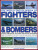 World Encyclopedia of Fighters and Bombers - Francis Crosby