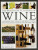 World Encyclopedia of Wine - Stuart Walton