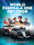 World Formula One Records 2027 - Bruce Jones