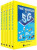 World Of 5g, The (In 5 Volumes) - Wenquan  Che