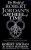 World of Jordans Wheel of Time - neuveden