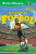 World of Reading Por Amor al FÃºtbol - Frank Morrison