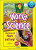 World Of Science (Set 1) - 